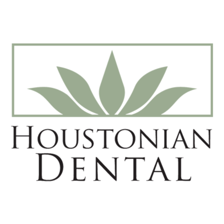 Houstonian Dental